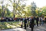 Варна - Ден на народнитебудителите