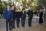 Варна - Ден на народнитебудителите