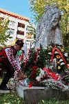 Плевен - Ден на народните будители