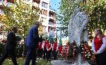 Плевен - Ден на народните будители