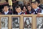 Котел - Празник на града