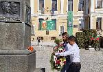 Котел - Празник на града