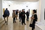 София - акция на Столична община и писатели "Четем за свободата"
