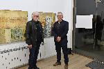 София - акция на Столична община и писатели "Четем за свободата"