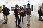 София - акция на Столична община и писатели "Четем за свободата"