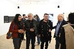 София - акция на Столична община и писатели "Четем за свободата"