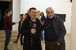 София - акция на Столична община и писатели "Четем за свободата"