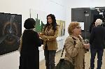 София - акция на Столична община и писатели "Четем за свободата"
