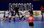 Варна - Хандбал - България - Италия