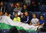 Варна - Хандбал - България - Италия