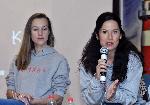 Филмът „Майка” на Зорница София открива тазгодишното издание на „Киномания”