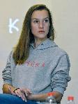 София – Пресконференция за Киномания 2022