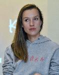 София – Пресконференция за Киномания 2022
