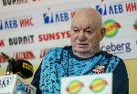 София - Бокс - Среща с медиите след успеха на Европейското първенство