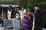 София - Задушница