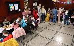 Плевен - Усмихнат първосъботник