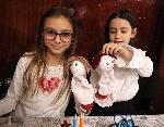 Плевен - Усмихнат първосъботник