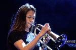ПЛОВДИВ ДЖАЗ ФЕСТ 2022 - Яз Ахмед квартет // Plovdiv Jazz Fest 2022