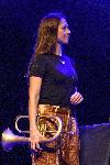 ПЛОВДИВ ДЖАЗ ФЕСТ 2022 - Яз Ахмед квартет // Plovdiv Jazz Fest 2022