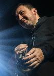 ПЛОВДИВ ДЖАЗ ФЕСТ 2022 - Джем сешън с Вили Стоянов// Plovdiv Jazz Fest 2022 // BeeBop Cafe