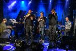 ПЛОВДИВ ДЖАЗ ФЕСТ 2022 - Джем сешън с Вили Стоянов// Plovdiv Jazz Fest 2022 // BeeBop Cafe