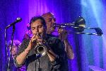 ПЛОВДИВ ДЖАЗ ФЕСТ 2022 - Джем сешън с Вили Стоянов// Plovdiv Jazz Fest 2022 // BeeBop Cafe