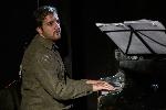 ПЛОВДИВ ДЖАЗ ФЕСТ 2022 - Джем сешън с Вили Стоянов// Plovdiv Jazz Fest 2022 // BeeBop Cafe