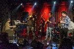 ПЛОВДИВ ДЖАЗ ФЕСТ 2022 - Джем сешън с Вили Стоянов// Plovdiv Jazz Fest 2022 // BeeBop Cafe