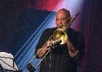 ПЛОВДИВ ДЖАЗ ФЕСТ 2022 - Джем сешън с Вили Стоянов// Plovdiv Jazz Fest 2022 // BeeBop Cafe