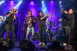 ПЛОВДИВ ДЖАЗ ФЕСТ 2022 - Джем сешън с Вили Стоянов// Plovdiv Jazz Fest 2022 // BeeBop Cafe