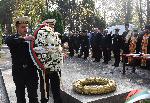 Варна - Архангелова задушница