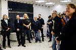 Братислава, Словакия – Фото изложба на Денислав Стойчев