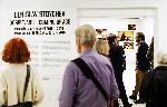 Братислава, Словакия – Фото изложба на Денислав Стойчев