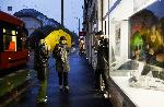 Братислава, Словакия – Фото изложба на Денислав Стойчев