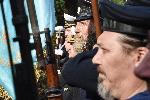 Варна - Архангелова задушница