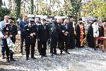 Варна - БАСКЕТБОЛ - Черно море - Рилски Спортист