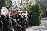 Варна - Архангелова задушница