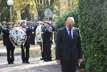 Варна - Архангелова задушница