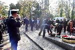 Варна - Архангелова задушница