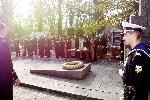 Варна - Архангелова задушница