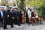 Варна - Архангелова задушница
