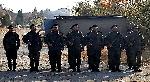 Сливен - Архангелова задушница