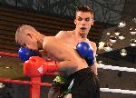 Grand Kickboxing Night във Варна