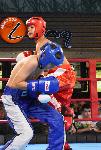 Варна - Grand Kickboxing Night<br />
В