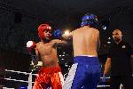 Варна - Grand Kickboxing Night<br />
В