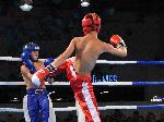 Варна - Grand Kickboxing Night<br />
В