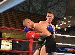 Варна - Grand Kickboxing Night<br />
В