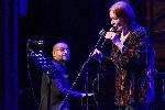 ПЛОВДИВ ДЖАЗ ФЕСТ 2022 - Йълдъз Ибрахимова квартет // Plovdiv Jazz Fest 2022