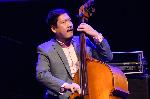 ПЛОВДИВ ДЖАЗ ФЕСТ 2022 - Емет Коен трио // Plovdiv Jazz Fest 2022
