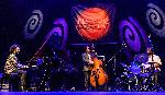 ПЛОВДИВ ДЖАЗ ФЕСТ 2022 - Емет Коен трио // Plovdiv Jazz Fest 2022